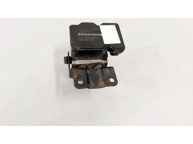 Jednotka ABS BE60031502   Hyundai i40 