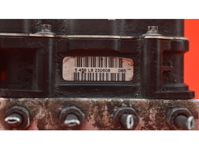 Jednotka ABS 0265950813, 0265950813   Subaru Outback 2009