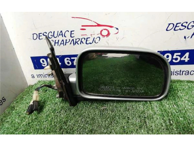 Zpětné zrcátko  Hyundai Santamo 2000    