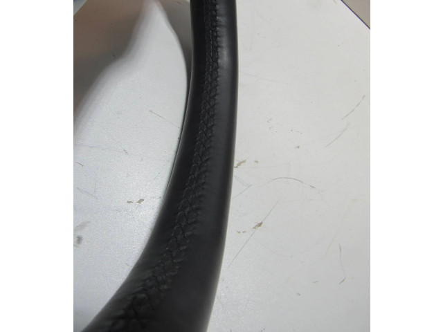 Volant Mercedes-Benz C AMG W204 2014 A1724603103, 0060016616  