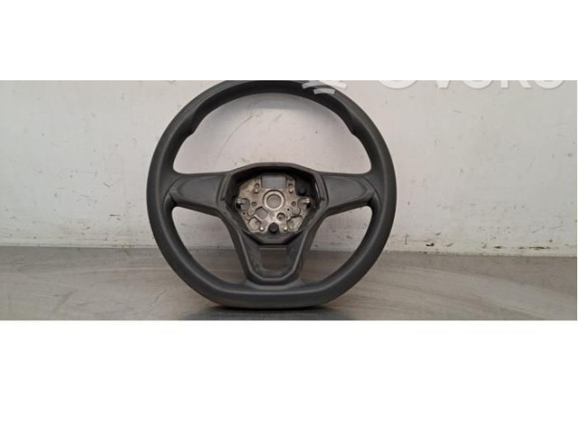 Volant Volkswagen Transporter - Caravelle T6 2021 2GM419091  