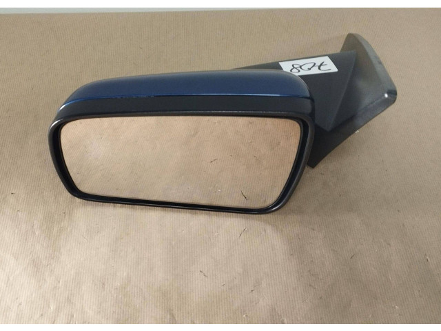 Zpětné zrcátko  Ford Mustang V 2010  17683, 57192000  