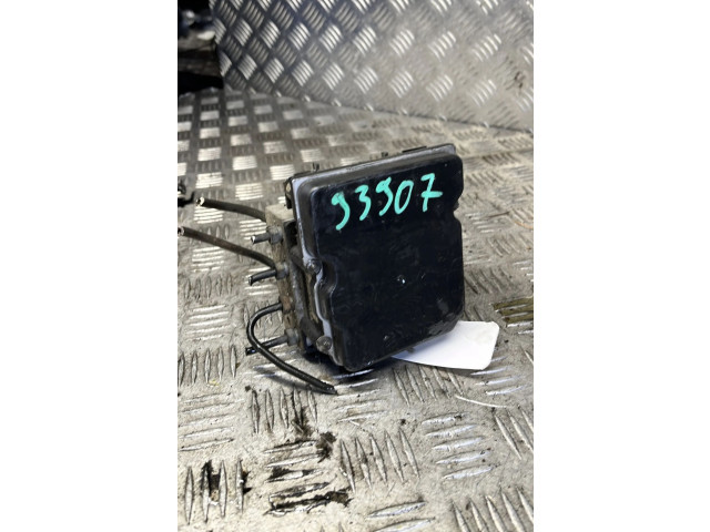 Jednotka ABS 0064316412   Mercedes-enz B W245 2007