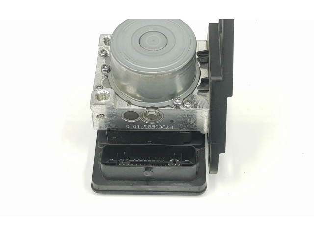 Jednotka ABS 1EA614517AN, 1EA614517AN   Volkswagen ID.5 2022