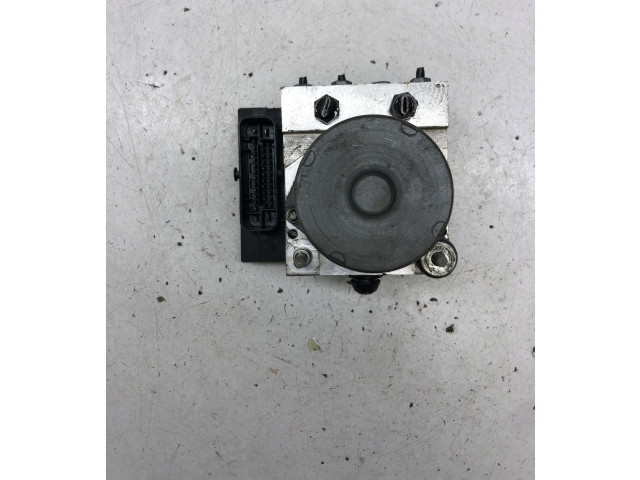Jednotka ABS 4F0910517AD, 4F0614517AA   Audi A6 S6 C6 4F 2007