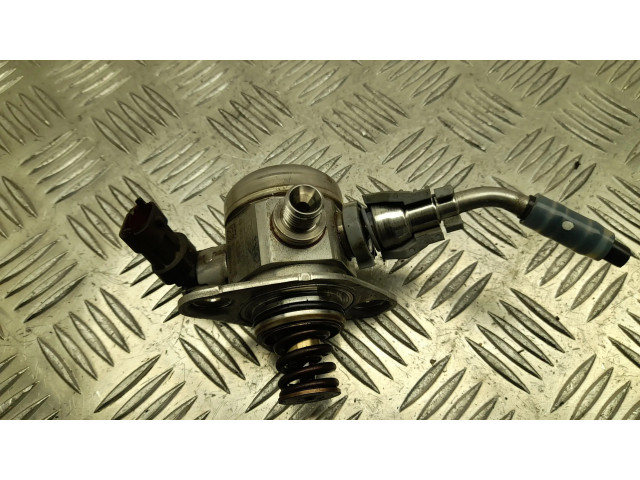 Vstřikovací čerpadlo 353202B220   Hyundai Tucson TL  pro benzínový motor 1.6  