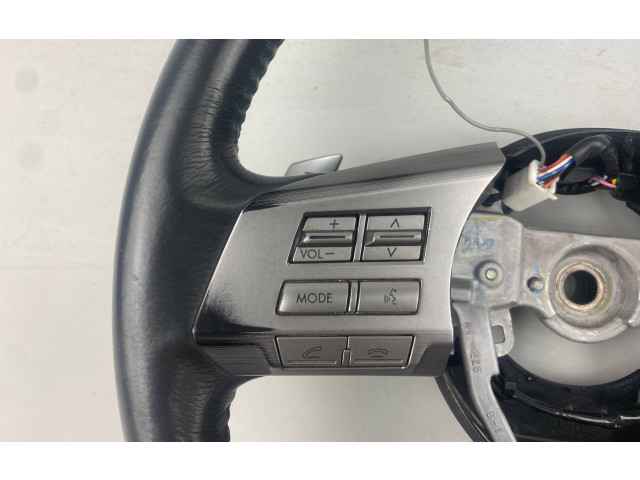 Volant Subaru Outback 2010 GS120-03720, GS12003720  