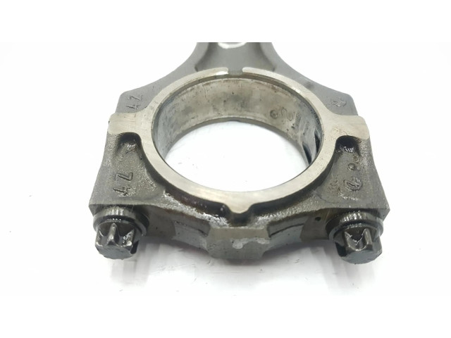 Ojnice  11247805253    BMW 3 E46  2.0