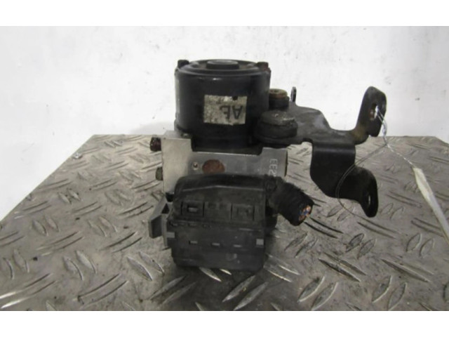 Jednotka ABS 589202F200   KIA Cerato 2005