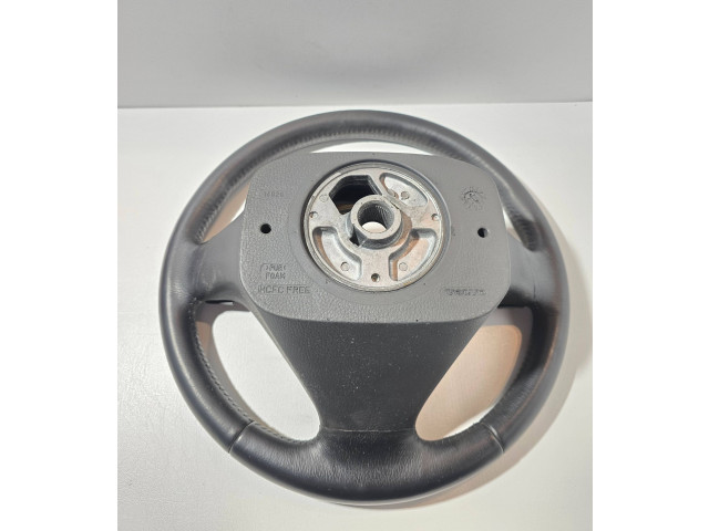 Volant Volvo S60 2002 550622, 8666875  