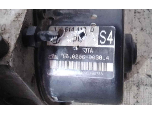 Jednotka ABS 1C0907379K   Seat Toledo I (1L) 