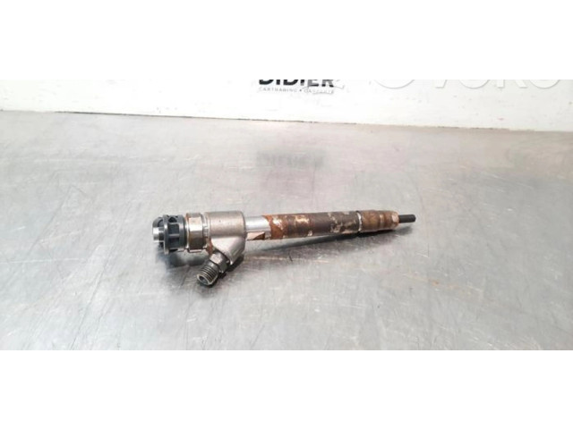 Vstřikovač 9828959880   Peugeot Expert     