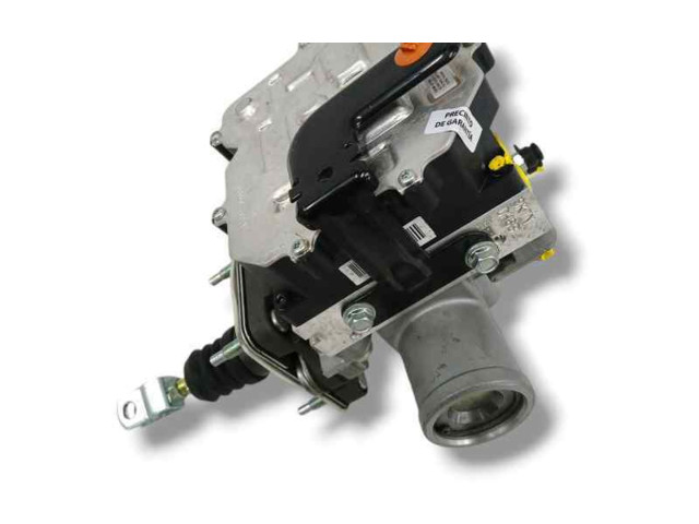 Jednotka ABS 58500G5700   KIA Niro 2020