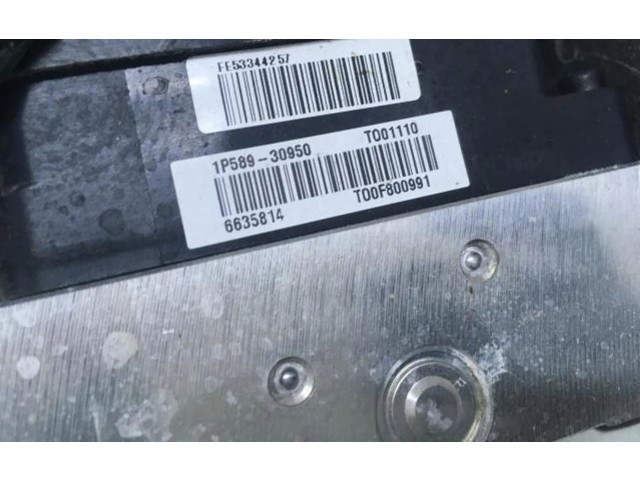 Jednotka ABS 1P589-30950   KIA Venga 2014