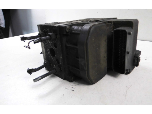 Jednotka ABS 9630532980, 9630532980   Peugeot 406 1997