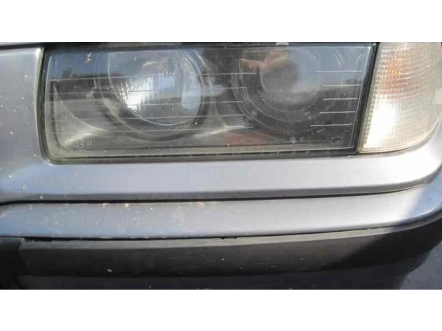 Vstřikovač KCA21S71365450   BMW 3 E30  pro naftový motor 2.5 D256T1 
