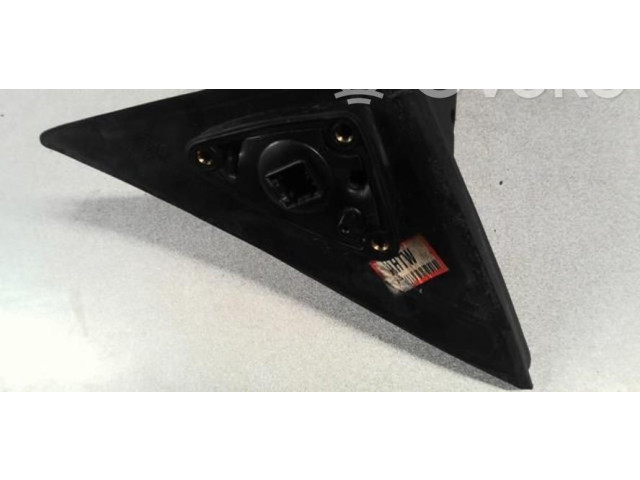 Zpětné zrcátko  Hyundai Elantra 2004  876202D550  