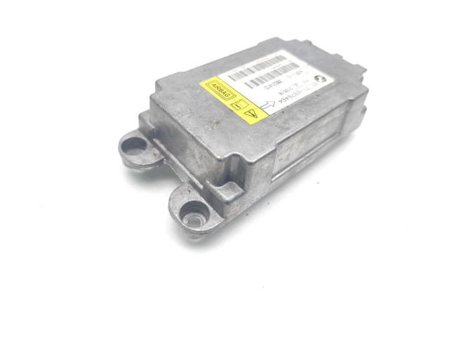 Блок подушек безопасности 6976464, 28031412   BMW 6 E63 E64