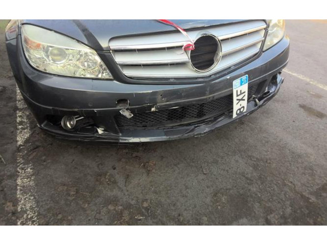 Jednotka ABS 2044312612   Mercedes-Benz C W204 2008