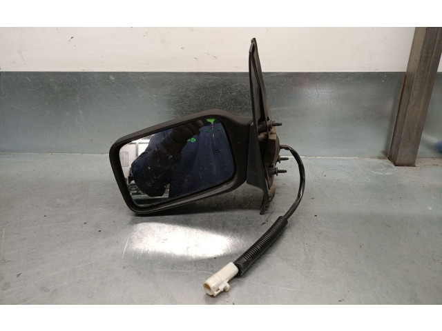 Vstřikovací lišta 3426779, 3426779   Ford Explorer    A4D 