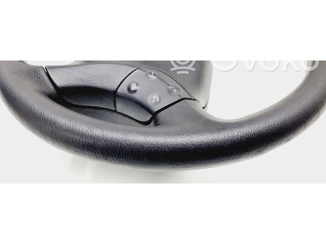Volant Mercedes-Benz C W203 2003 A2034600803  