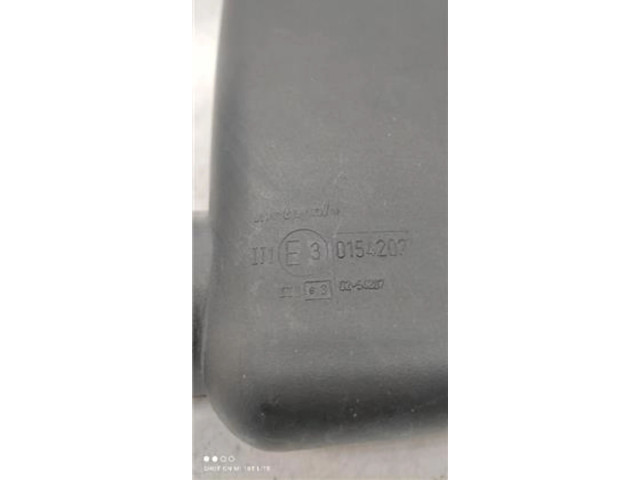 Zpětné zrcátko  Fiat Fiorino 1998  E30154207, E30154207  