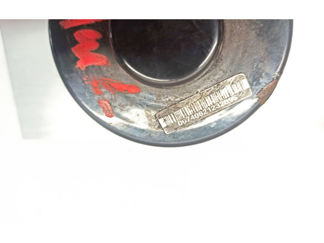 Jednotka ABS A1634310712, 10021096861   Mercedes-Benz ML W163 1999