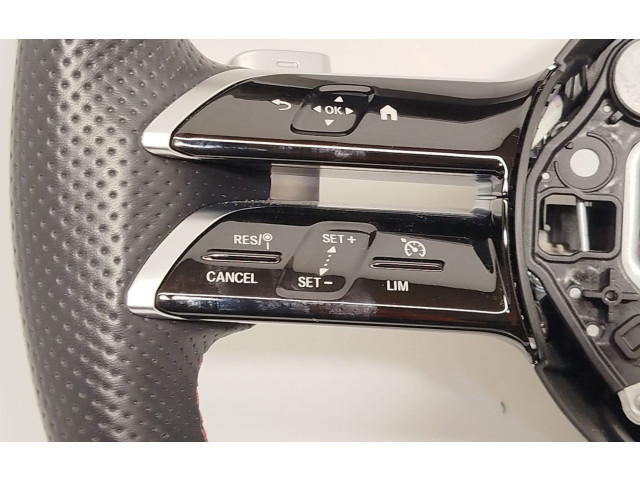 Volant Mercedes-Benz AMG GT R190 C190 2023 A0004603016, A09946088063D16  