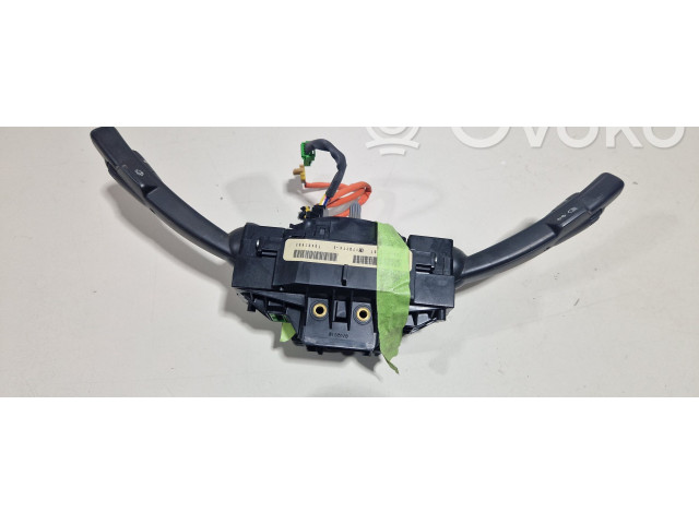 Подрулевой шлейф SRS 17D774E   Volvo C70