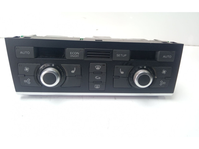 Ojnice  4F1820043AG    Audi A6 S6 C6 4F  
