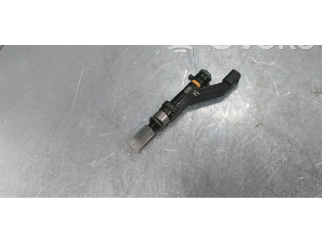 Форсунка 3531008000    KIA Picanto  G3LD 