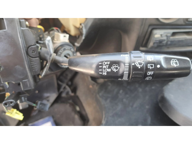 Ручка стеклоочистителей    Hyundai H-100