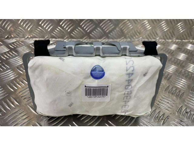 Подушка безопасности пассажира 7030A274XA, 621795000   Mitsubishi Space Star