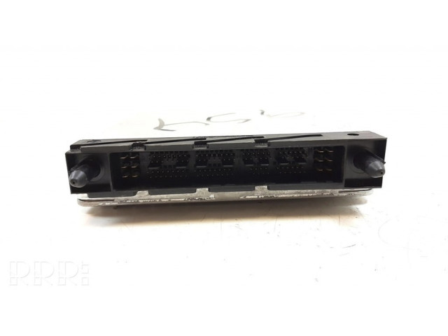 Řídící jednotka MB0797008951, 08627148   Volvo S60 2001