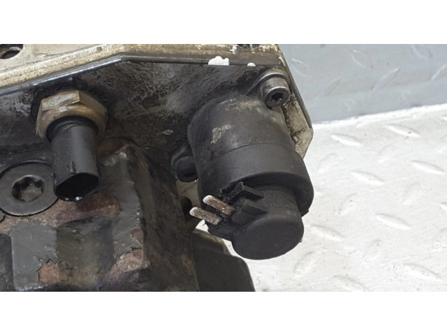 Vstřikovací čerpadlo A6420700501, 6420700501   Mercedes-Benz S W221  pro naftový motor 3.0 OM642 