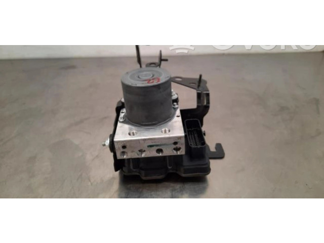 Jednotka ABS 476604302R   Nissan Juke II F16 2022