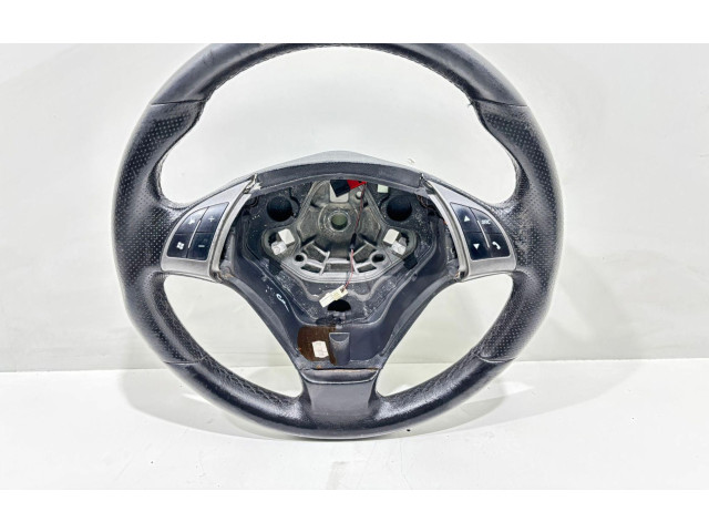 Volant Fiat Bravo 2009   
