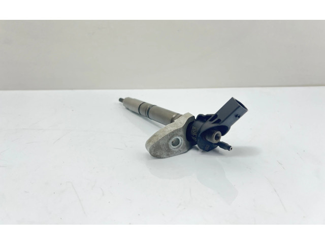 Vstřikovač 059130277CD, 0445117022   Audi A7 S7 4G    CLAA 