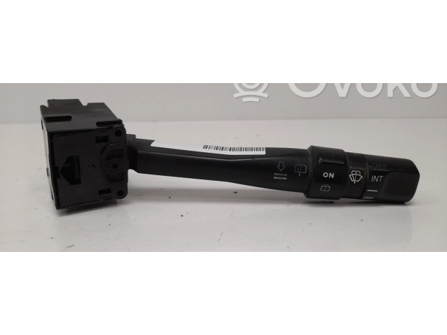 Переключатель дворников 54353362, MANDOLIMPIA   Honda Civic