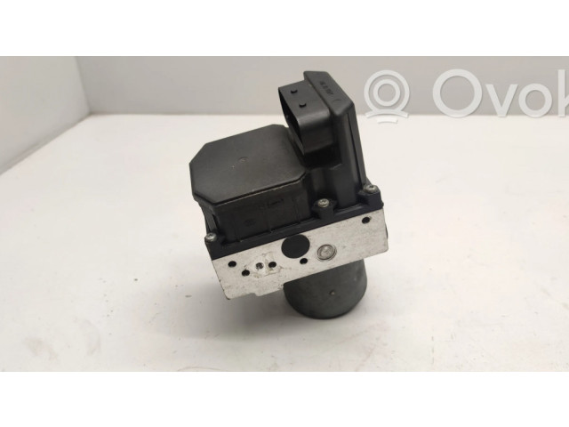 Jednotka ABS 34526762115, 0265950066   BMW 3 E46 2003