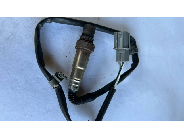   Pojistková skříňka 585091   Honda Jazz 2005