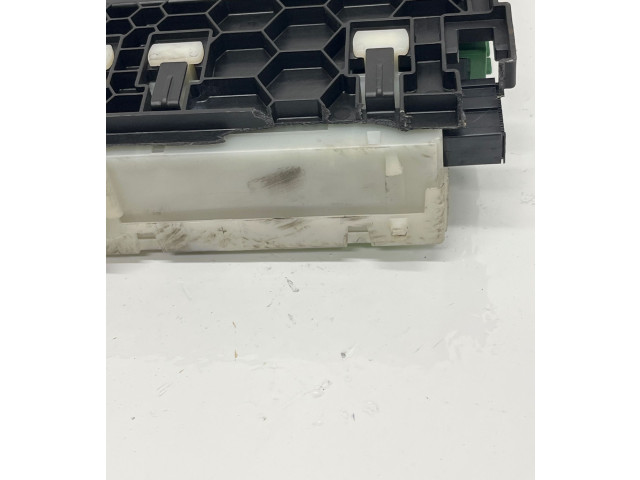 Блок предохранителей 6G9T14A073DJ, 28070405   Ford S-MAX    