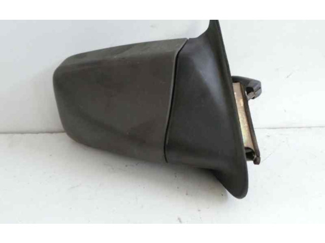 Zpětné zrcátko  Opel Kadett E 1990  NEGROPLASTICO  