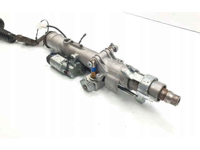    Рулевая рейка A2204620420G   Mercedes-Benz S W220 1998 - 2006 года