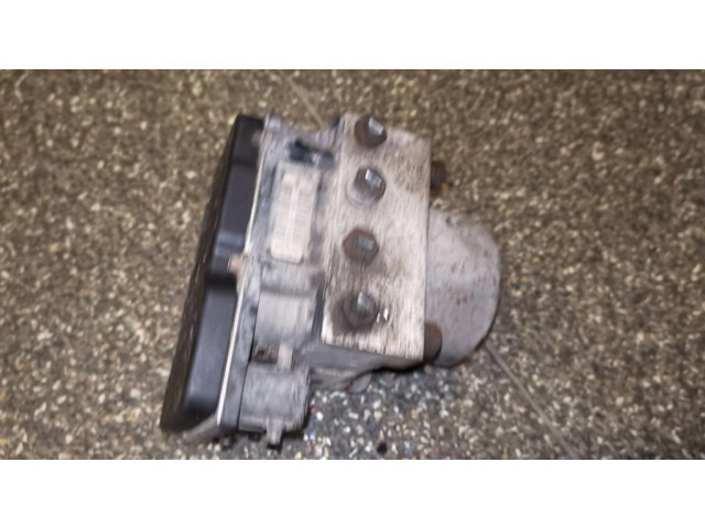 Jednotka ABS 0265800320   Nissan Micra 2004