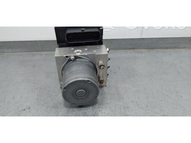 Jednotka ABS a0064316712, osch   Mercedes-Benz B W245 2005