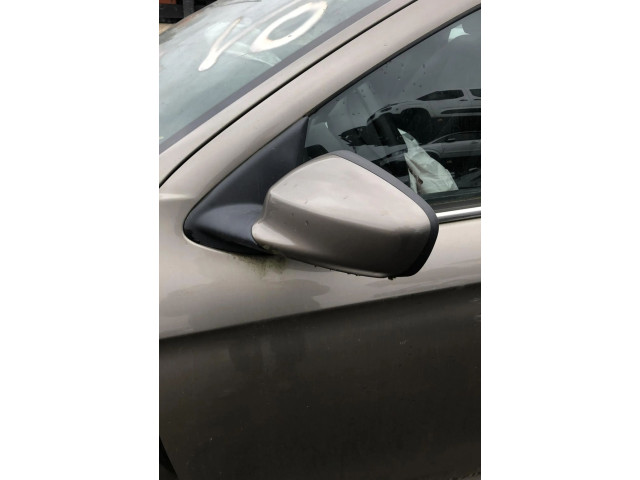 Зеркало электрическое        Peugeot 301  2012 -  года   