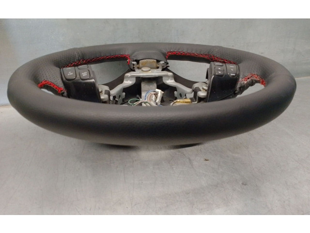 Volant Mazda 5 2009 CC4432980A  