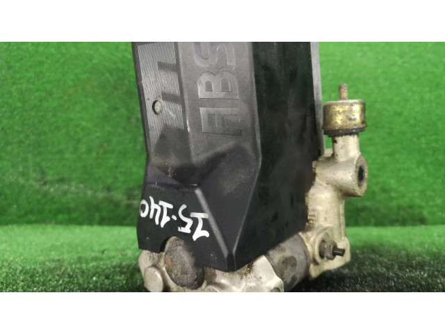Jednotka ABS 0265200026   Mercedes-Benz 190 W201 1991