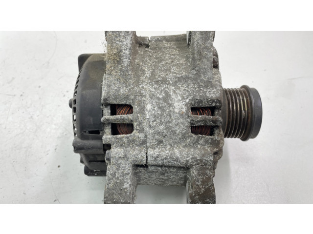 Генератор AV6N10300GC, 30659390   Ford Grand C-MAX 1.6     